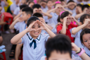 Ảnh 5.png - 