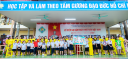 Ảnh 8.png - 