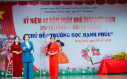 Ảnh diễn giả.png - 