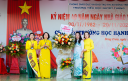 Ảnh tặng hoa.png - 