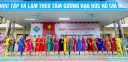 Ảnh tri ân.png - 