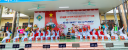 1D.png - 