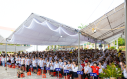 HS toàn trường.png - 