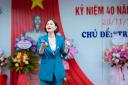 chuyên gia.jpg - 