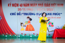 sếp.png - 