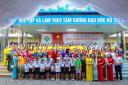 tổng.jpg - 