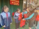 5e1902cff7ad2ff376bc.jpg - 