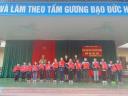 878e7b748e1656480f07.jpg - 