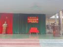 8b39dfbd2adff281abce.jpg - 