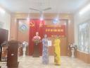 52edc84a38abe0f5b9ba1.jpg - 