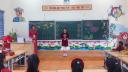 1.4-5.jpg - 