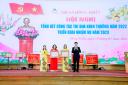 Ảnh tập thể.jpg - 