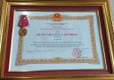 HUÂN CHƯƠNG C THU.jpg - 
