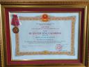 HUÂN CHƯƠNG LĐ HẠNG 3.jpg - 