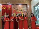 anh1.jpg - 