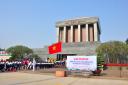 truong_tieu_hoc_bao_cong_5.jpg - 