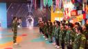 trải nghiệm 2.jpg - 