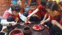 trải nghiệm 5.jpg - 