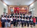 0e29964043ad9ff3c6bc.jpg - 