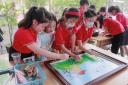 tranh 1.jpg - 