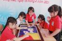 tranh 2.jpg - 