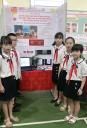 cfe656a2ce8911d748982.jpg - 
