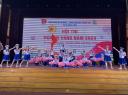 1a62516f87e858b601f9.jpg - 