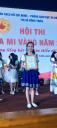 6356690351808eded791.jpg - 