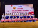 78cfa4c17246ad18f457.jpg - 