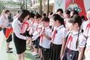9e2e4ea900d3de8d87c2.jpg - 