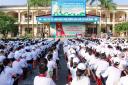 b63482bdccc712994bd6.jpg - 
