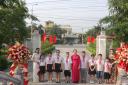 1ce9d80ce703395d6012.jpg - 