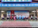 aaad7514b8de66803fcf.jpg - 