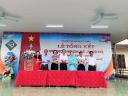 fd578a7b45b19befc2a0.jpg - 