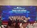2151d917c4ce1a9043df.jpg - 