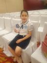 9455c03805d5db8b82c4.jpg - 
