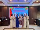 5cce916c23fefda0a4ef.jpg - 