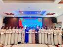 d4f6eebe5d2c8372da3d.jpg - 