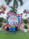 05a81fd0ae097c572518.jpg - 
