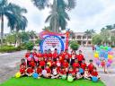 402b2fe96e32bc6ce523.jpg - 