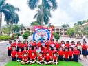 5c90ca738ba859f600b9.jpg - 