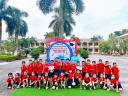 acac53ee1235c06b9924.jpg - 