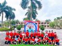 d7118470c5ab17f54eba.jpg - 