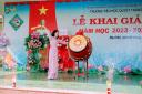 ĐÁNH TRỐNG.jpg - 