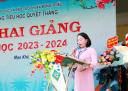 ĐỌC THƯ CTN.JPG - 