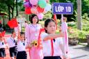 DSC05615.jpg - 