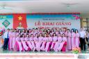 DSC05843.jpg - 