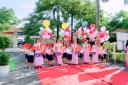 Lớp 1 2 .jpg - 