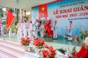 NGHI LỄ.jpg - 