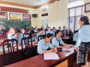 9cdc9d0ba7e072be2bf1.jpg - 
